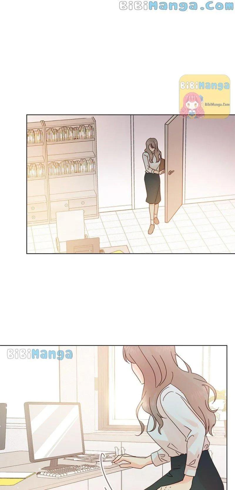 A Wife’s Sweet Revenge Chapter 79 Online - página 55