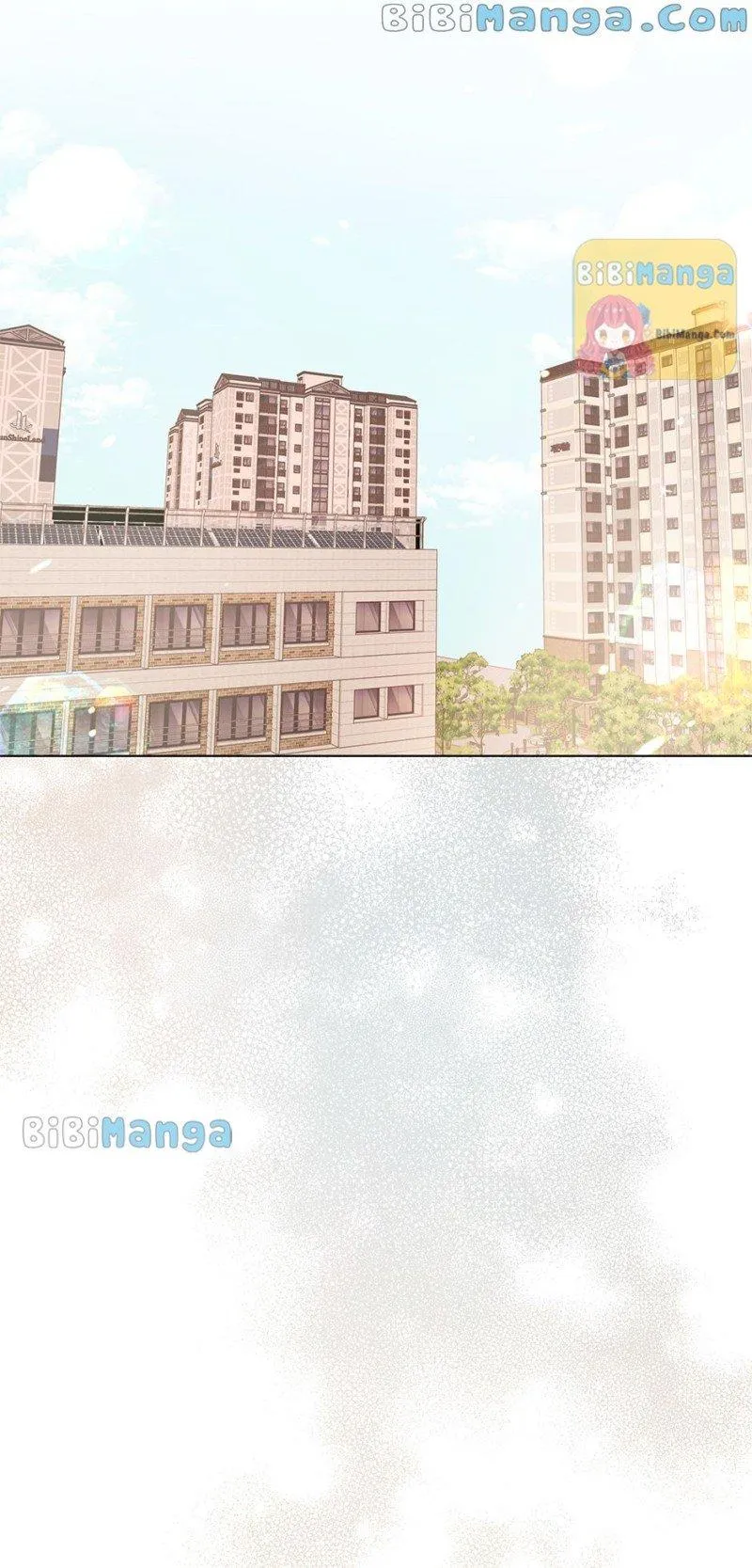 A Wife’s Sweet Revenge Chapter 79 Online - página 57