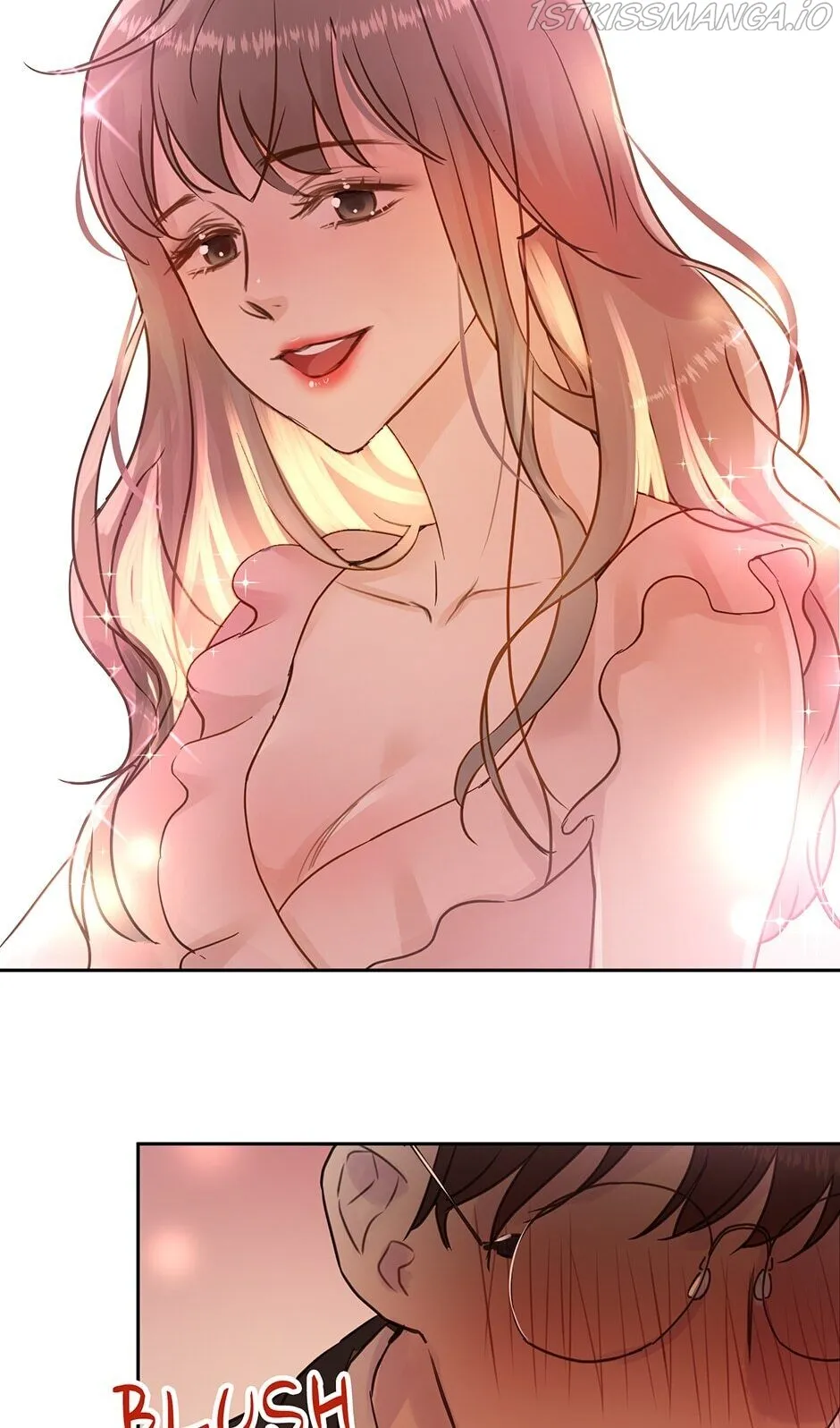 A Wife’s Sweet Revenge Chapter 8 Online - página 7
