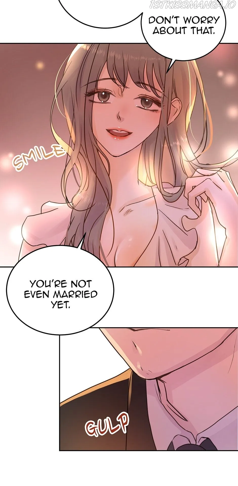 A Wife’s Sweet Revenge Chapter 8 Online - página 11