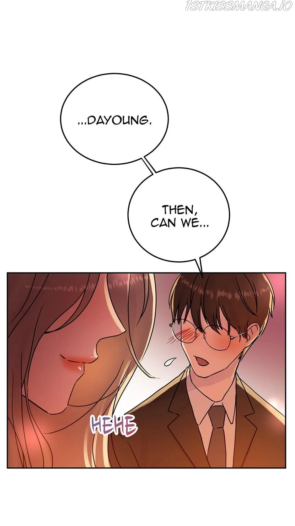 A Wife’s Sweet Revenge Chapter 8 Online - página 12