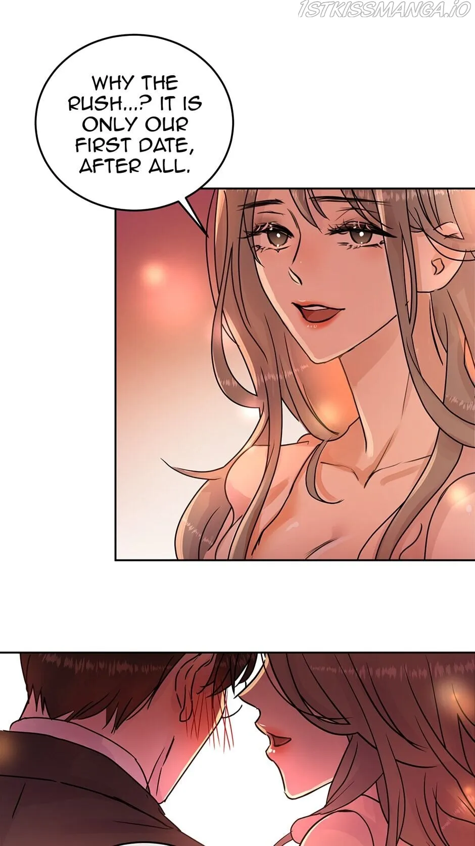 A Wife’s Sweet Revenge Chapter 8 Online - página 13