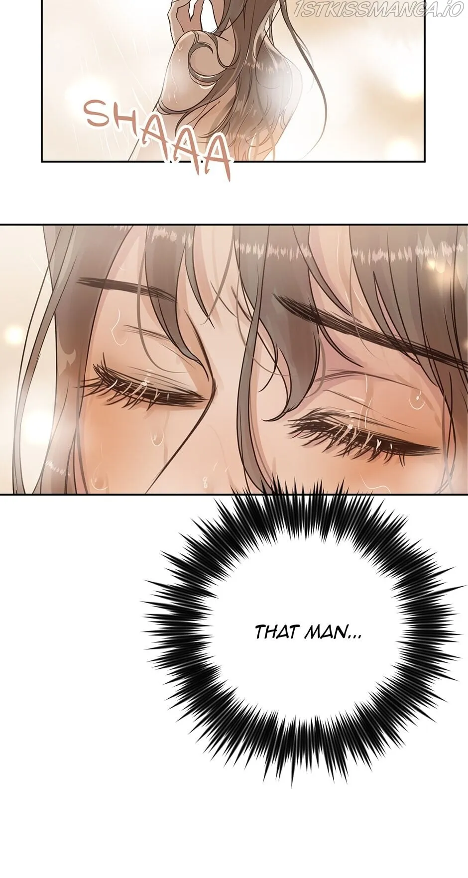 A Wife’s Sweet Revenge Chapter 8 Online - página 19