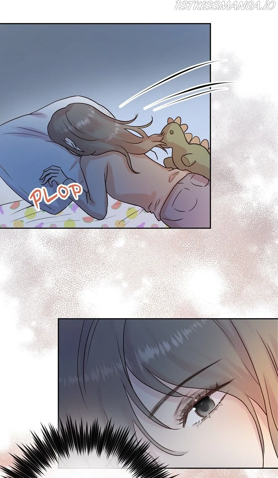 A Wife’s Sweet Revenge Chapter 8 Online - página 20