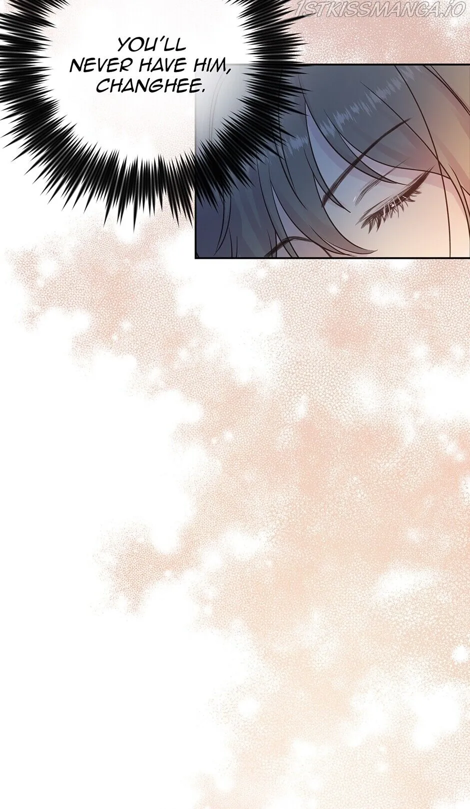 A Wife’s Sweet Revenge Chapter 8 Online - página 21