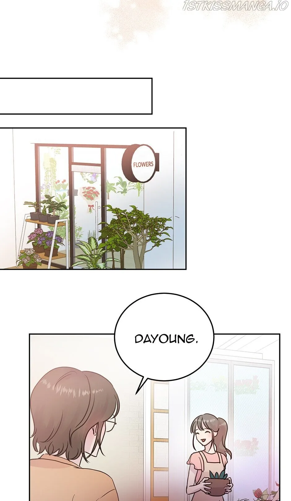 A Wife’s Sweet Revenge Chapter 8 Online - página 22