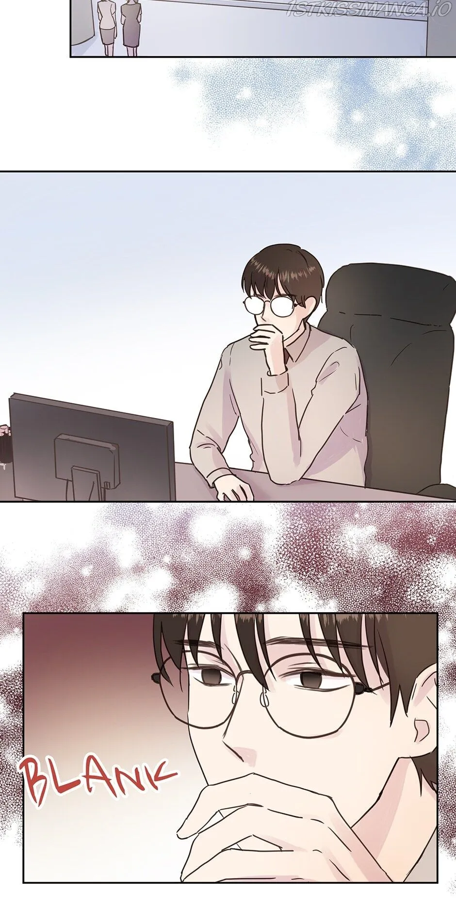 A Wife’s Sweet Revenge Chapter 8 Online - página 26