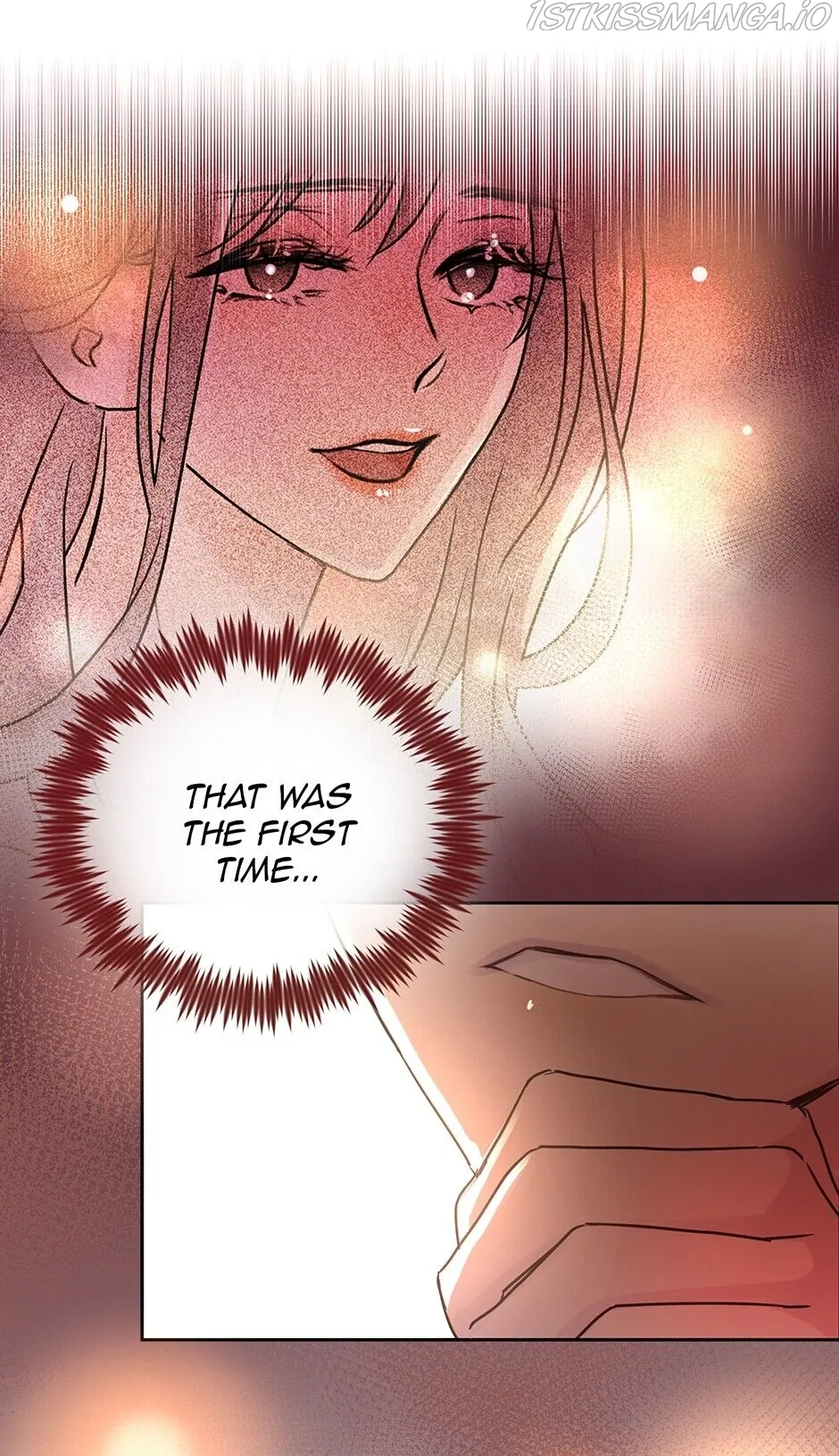 A Wife’s Sweet Revenge Chapter 8 Online - página 27
