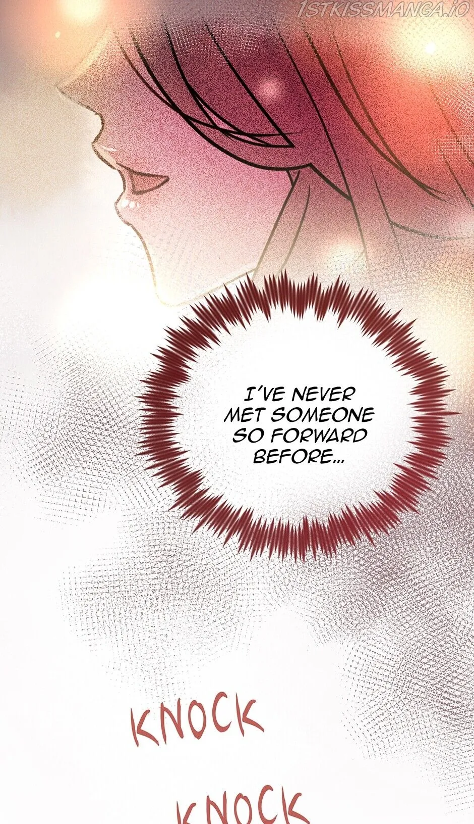 A Wife’s Sweet Revenge Chapter 8 Online - página 28
