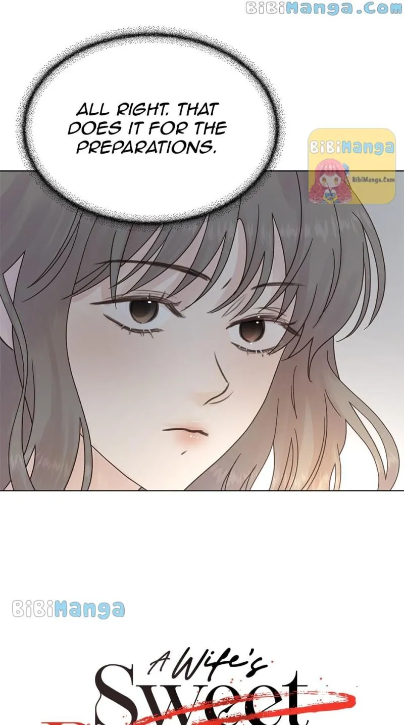 A Wife’s Sweet Revenge Chapter 80 Online - página 2