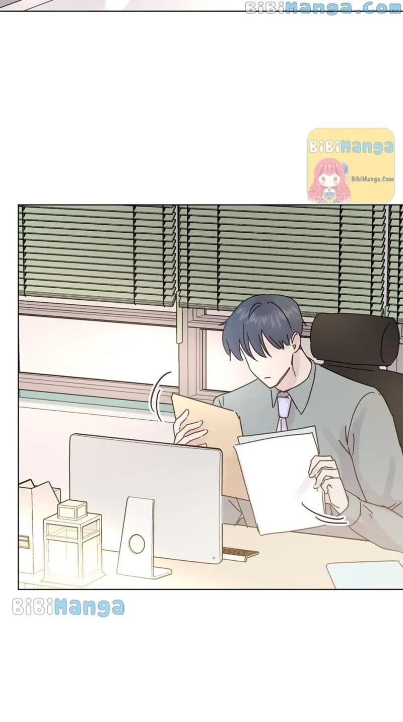 A Wife’s Sweet Revenge Chapter 80 Online - página 4