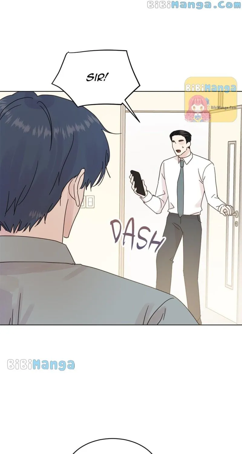 A Wife’s Sweet Revenge Chapter 80 Online - página 5