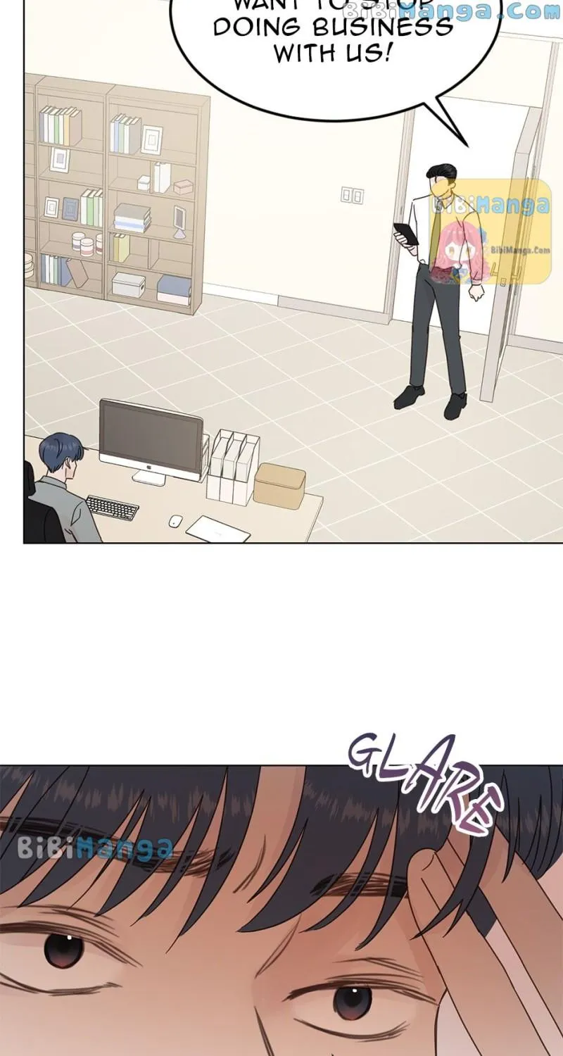 A Wife’s Sweet Revenge Chapter 80 Online - página 7