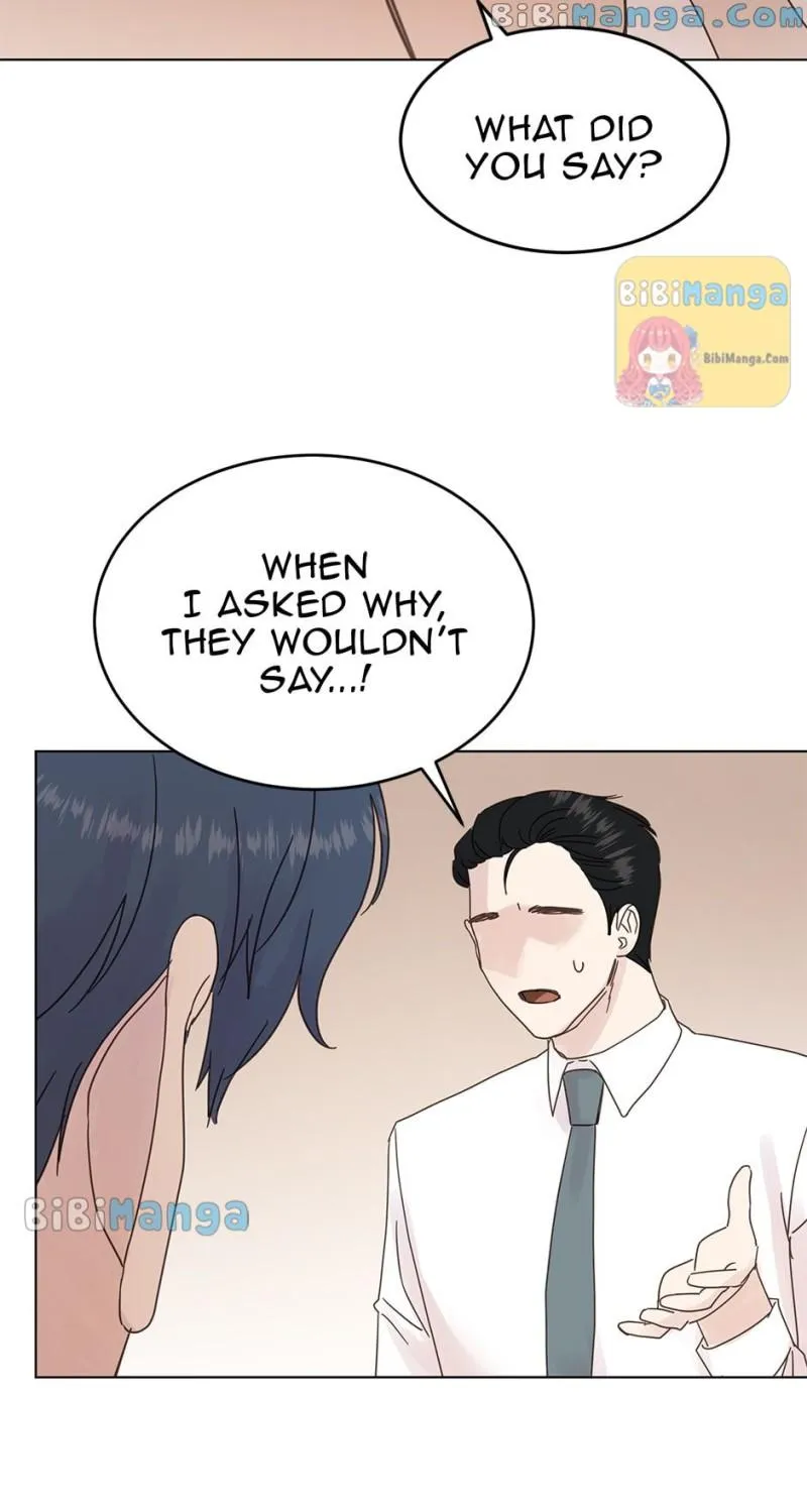A Wife’s Sweet Revenge Chapter 80 Online - página 8