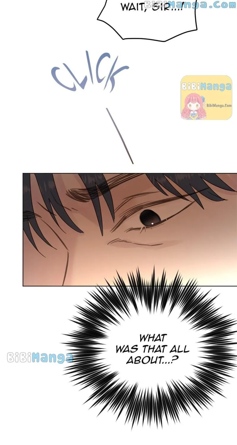 A Wife’s Sweet Revenge Chapter 80 Online - página 12