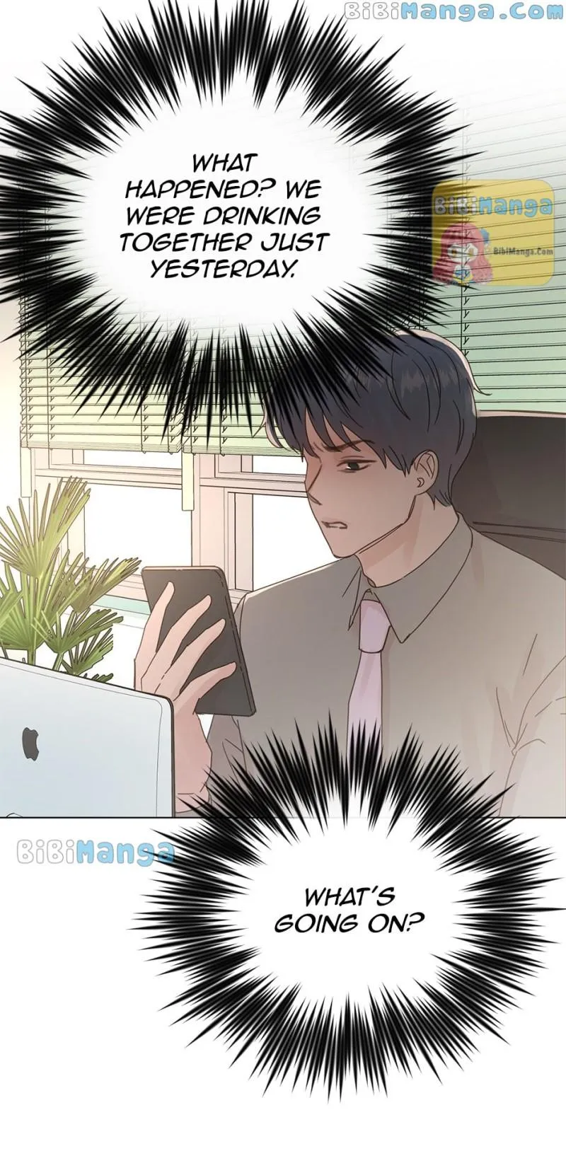 A Wife’s Sweet Revenge Chapter 80 Online - página 13