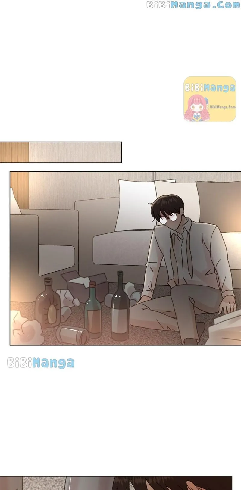 A Wife’s Sweet Revenge Chapter 80 Online - página 14