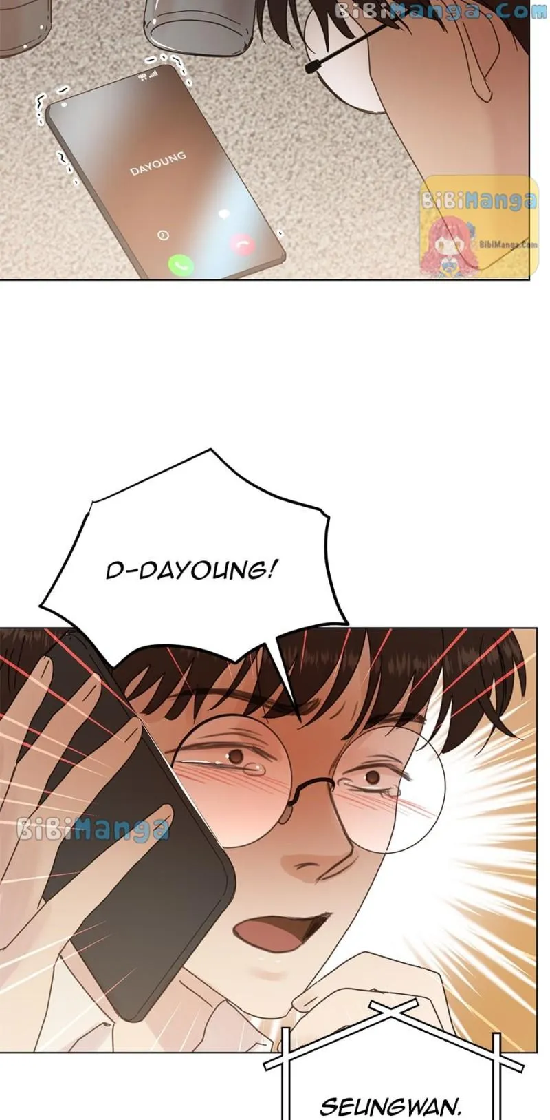 A Wife’s Sweet Revenge Chapter 80 Online - página 15