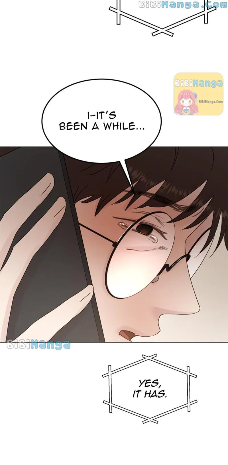A Wife’s Sweet Revenge Chapter 80 Online - página 16