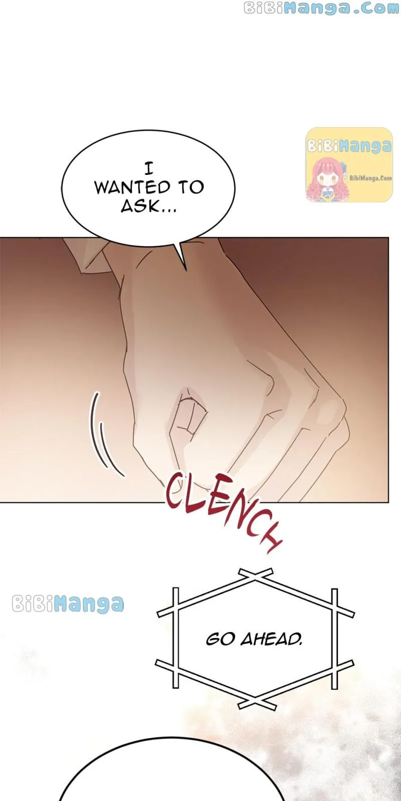 A Wife’s Sweet Revenge Chapter 80 Online - página 17