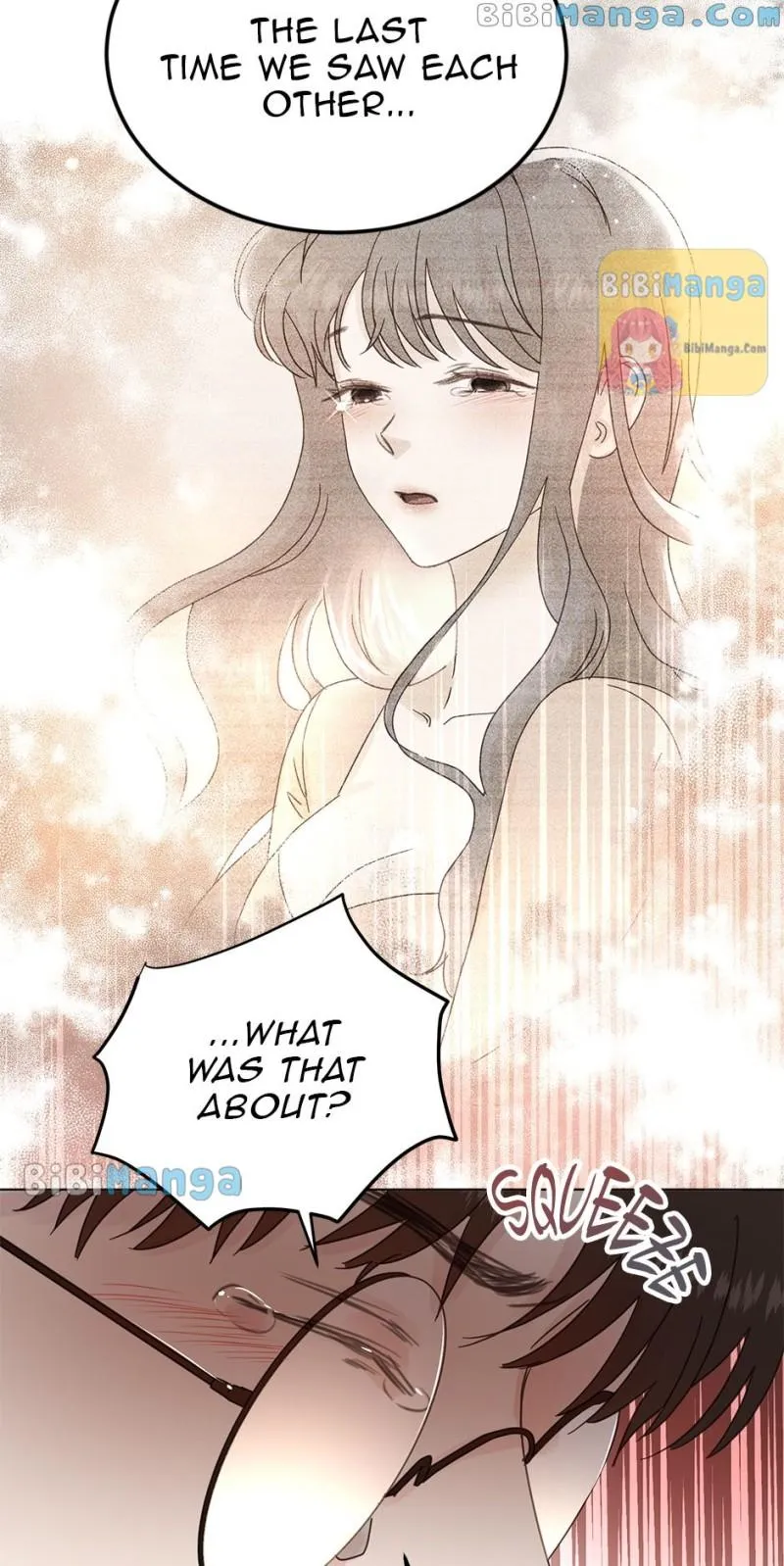 A Wife’s Sweet Revenge Chapter 80 Online - página 18