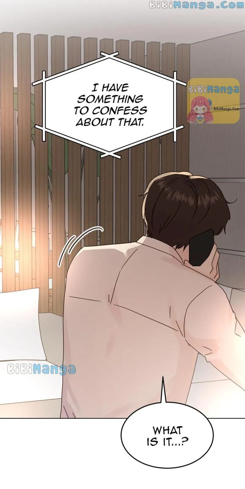 A Wife’s Sweet Revenge Chapter 80 Online - página 20