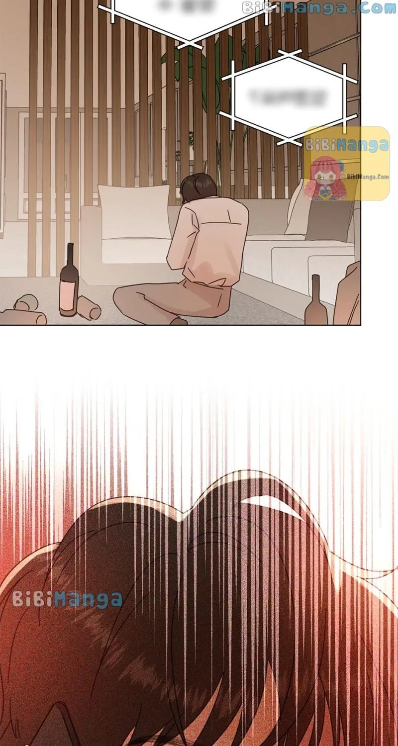 A Wife’s Sweet Revenge Chapter 80 Online - página 23