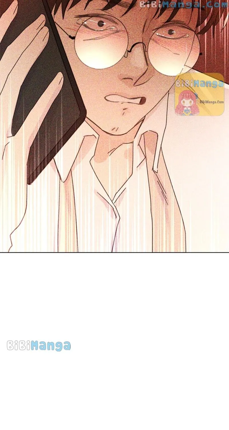A Wife’s Sweet Revenge Chapter 80 Online - página 24