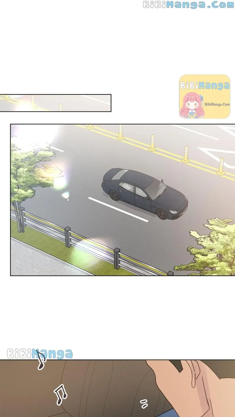 A Wife’s Sweet Revenge Chapter 80 Online - página 25