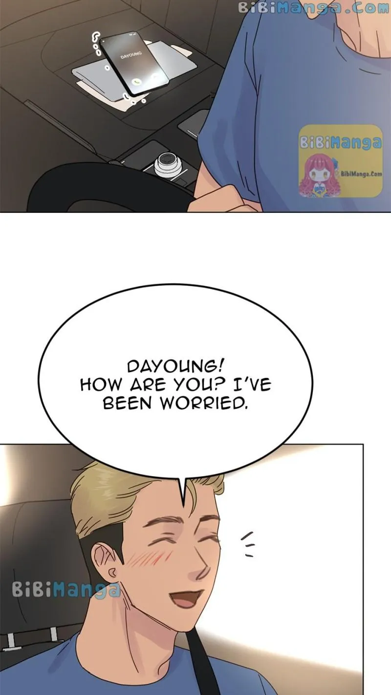 A Wife’s Sweet Revenge Chapter 80 Online - página 26