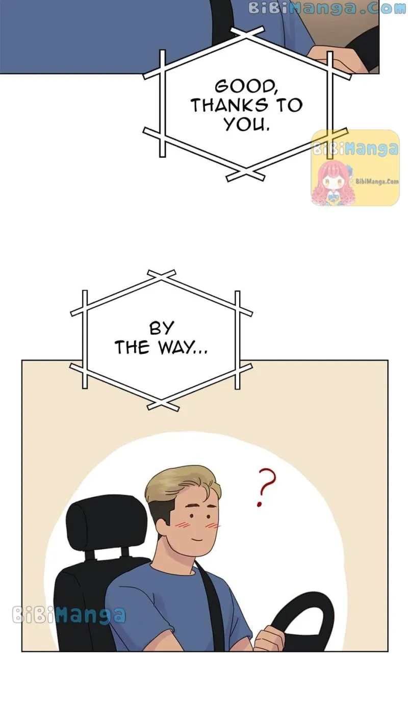 A Wife’s Sweet Revenge Chapter 80 Online - página 27
