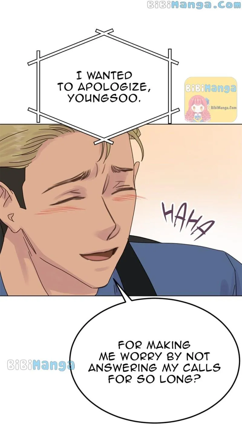 A Wife’s Sweet Revenge Chapter 80 Online - página 28