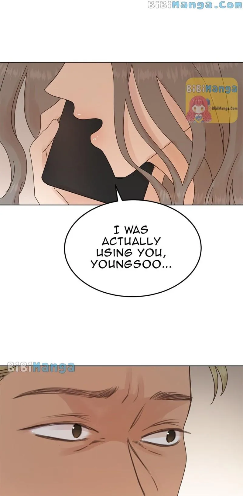 A Wife’s Sweet Revenge Chapter 80 Online - página 29