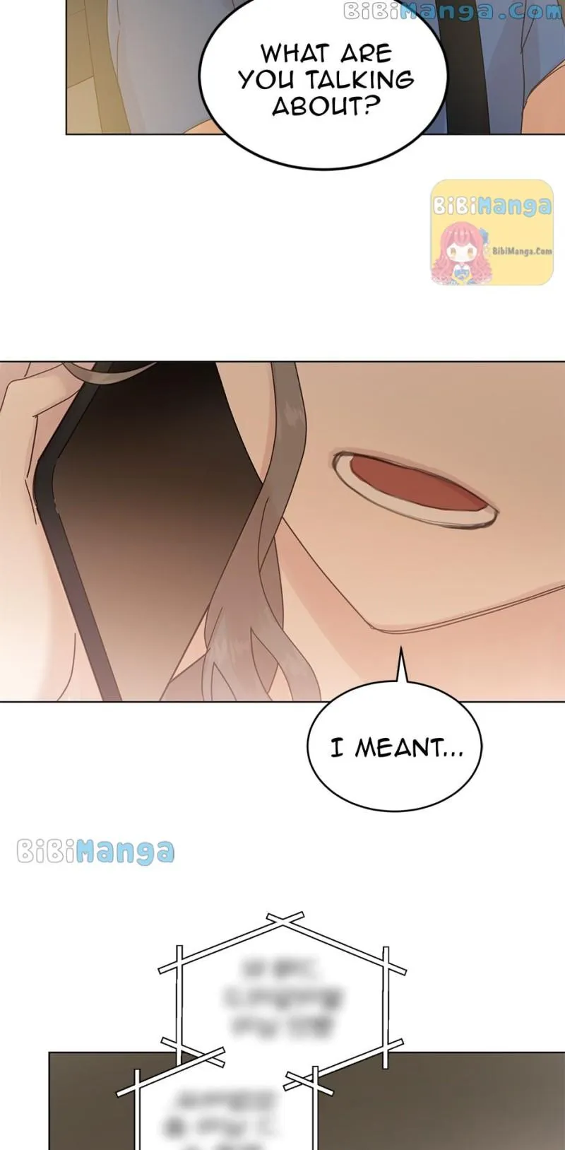 A Wife’s Sweet Revenge Chapter 80 Online - página 31