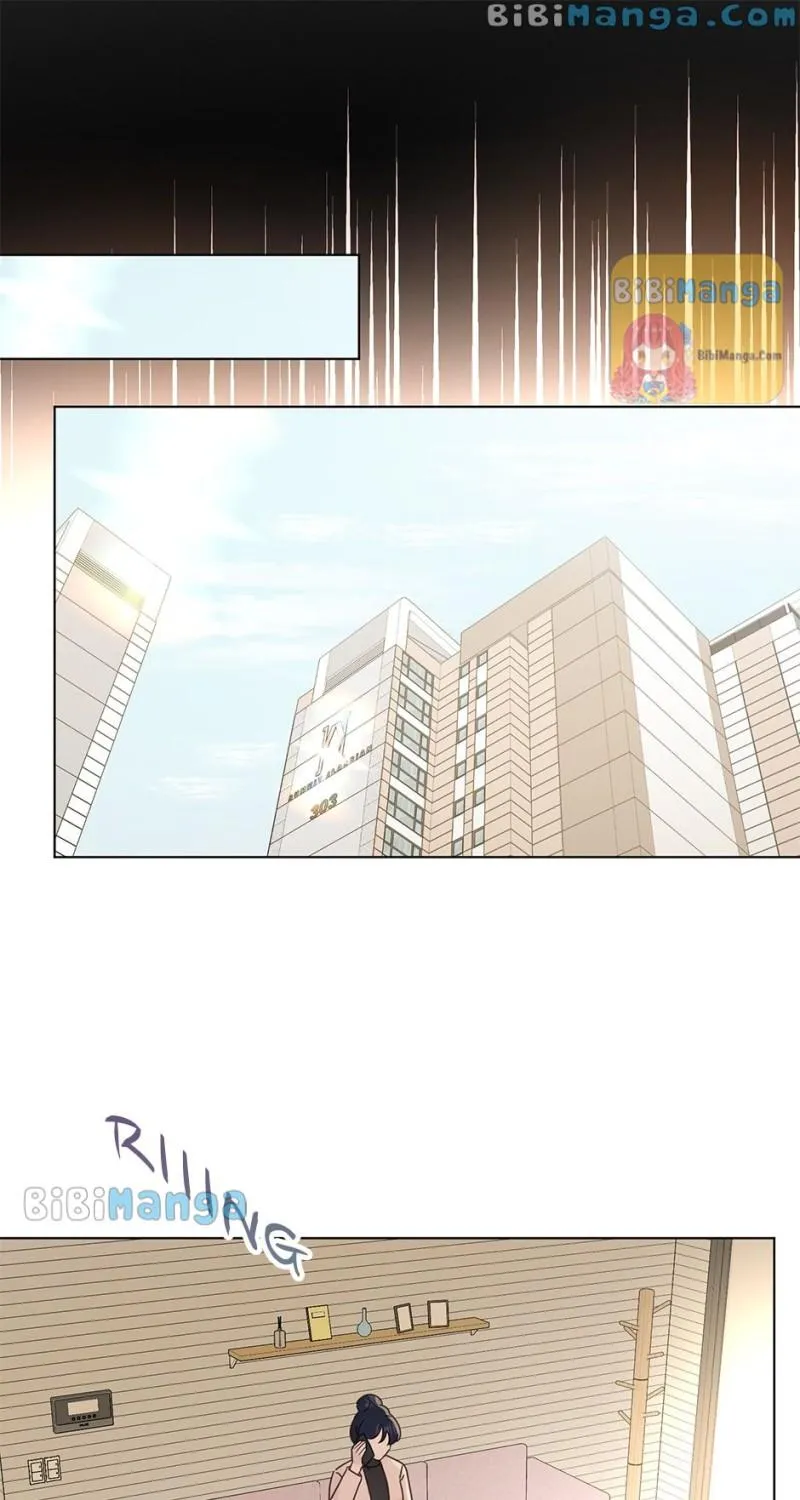 A Wife’s Sweet Revenge Chapter 80 Online - página 34