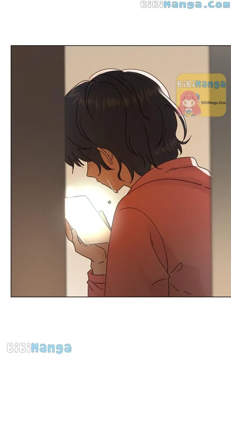 A Wife’s Sweet Revenge Chapter 80 Online - página 37