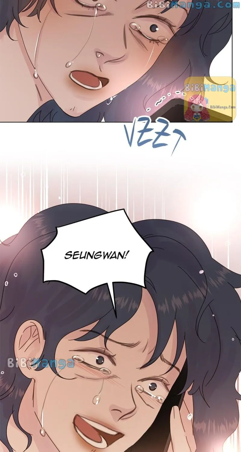 A Wife’s Sweet Revenge Chapter 80 Online - página 39