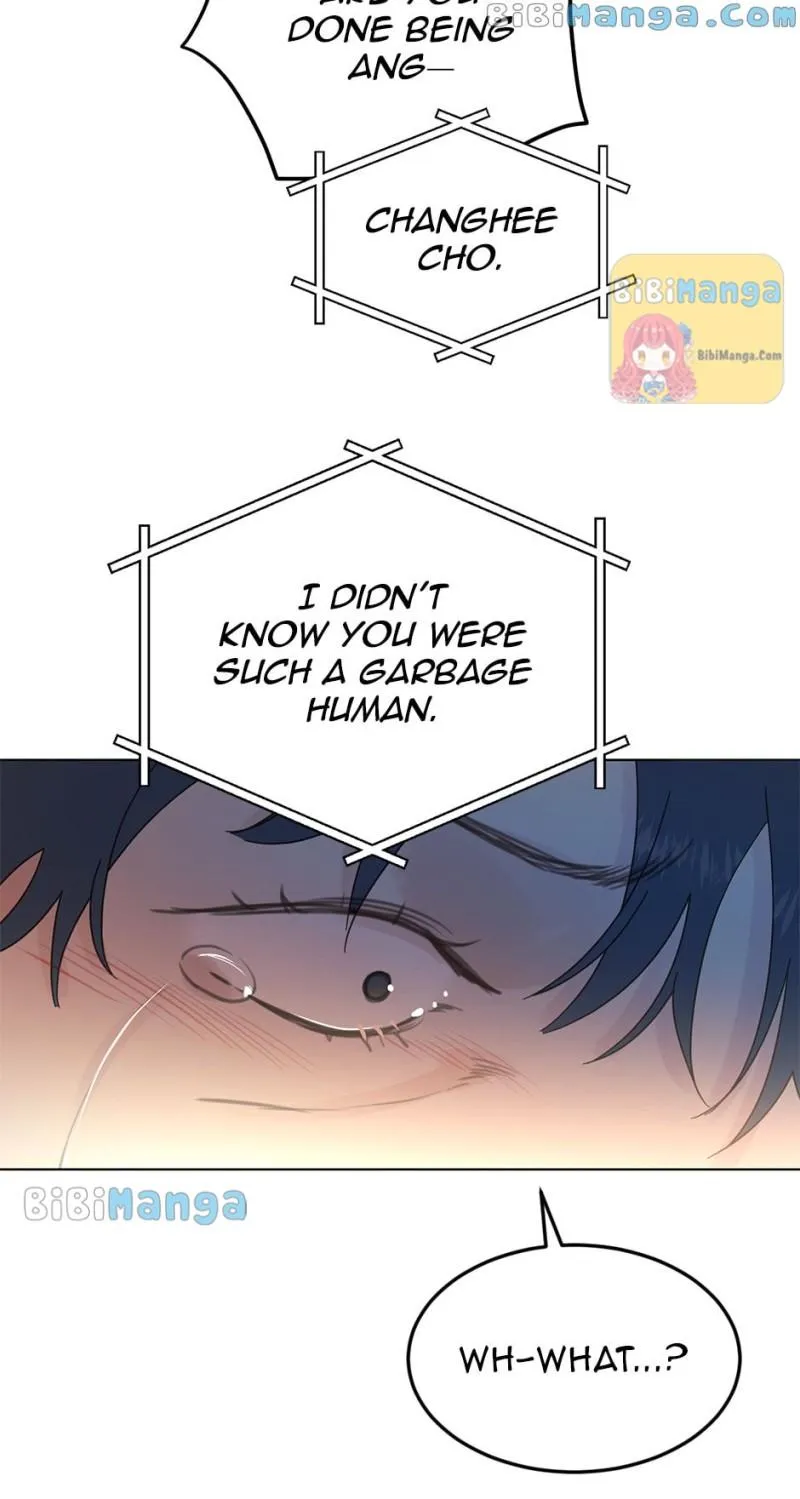 A Wife’s Sweet Revenge Chapter 80 Online - página 41