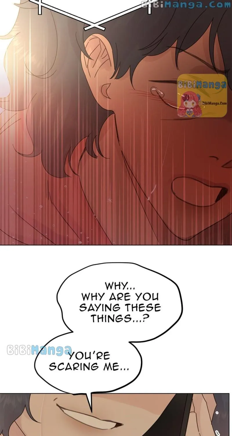A Wife’s Sweet Revenge Chapter 80 Online - página 43