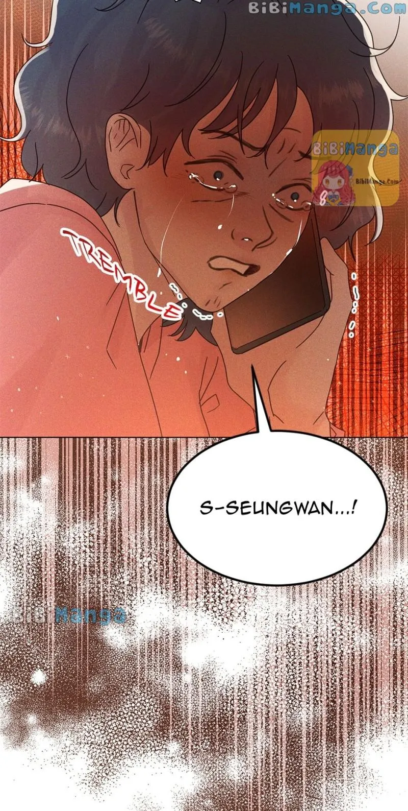 A Wife’s Sweet Revenge Chapter 80 Online - página 51
