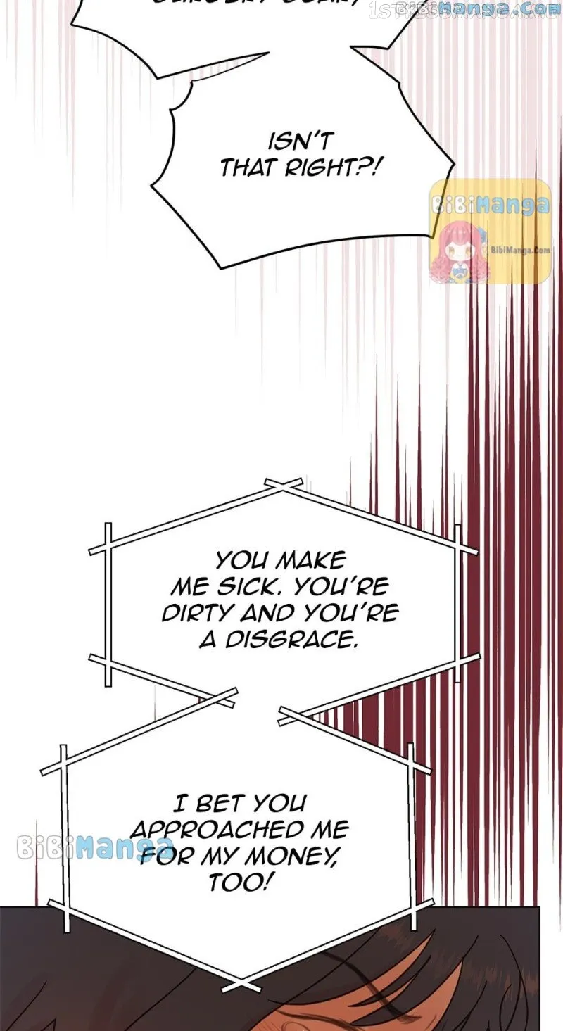 A Wife’s Sweet Revenge Chapter 81 Online - página 2