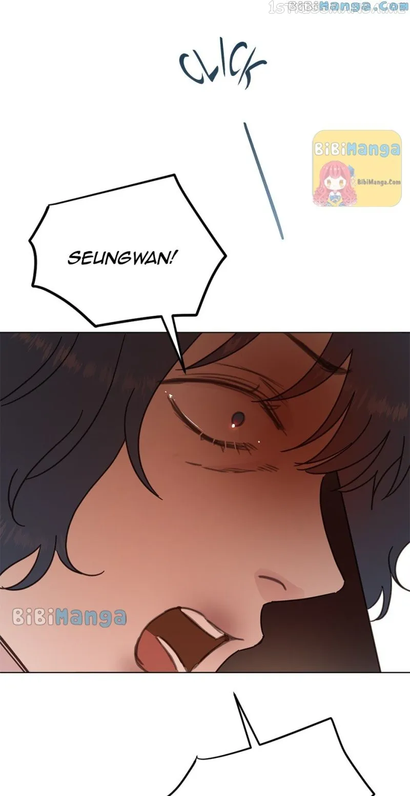 A Wife’s Sweet Revenge Chapter 81 Online - página 5