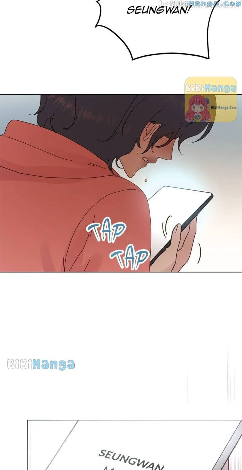 A Wife’s Sweet Revenge Chapter 81 Online - página 6