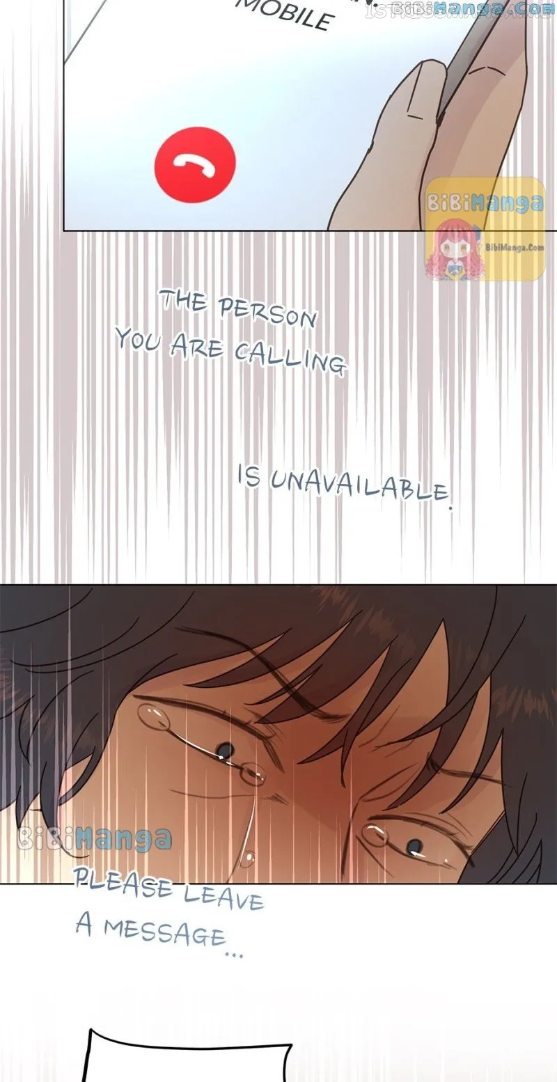 A Wife’s Sweet Revenge Chapter 81 Online - página 7