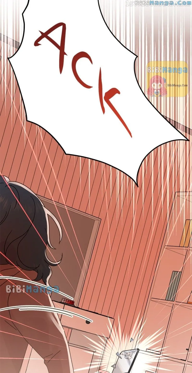 A Wife’s Sweet Revenge Chapter 81 Online - página 8
