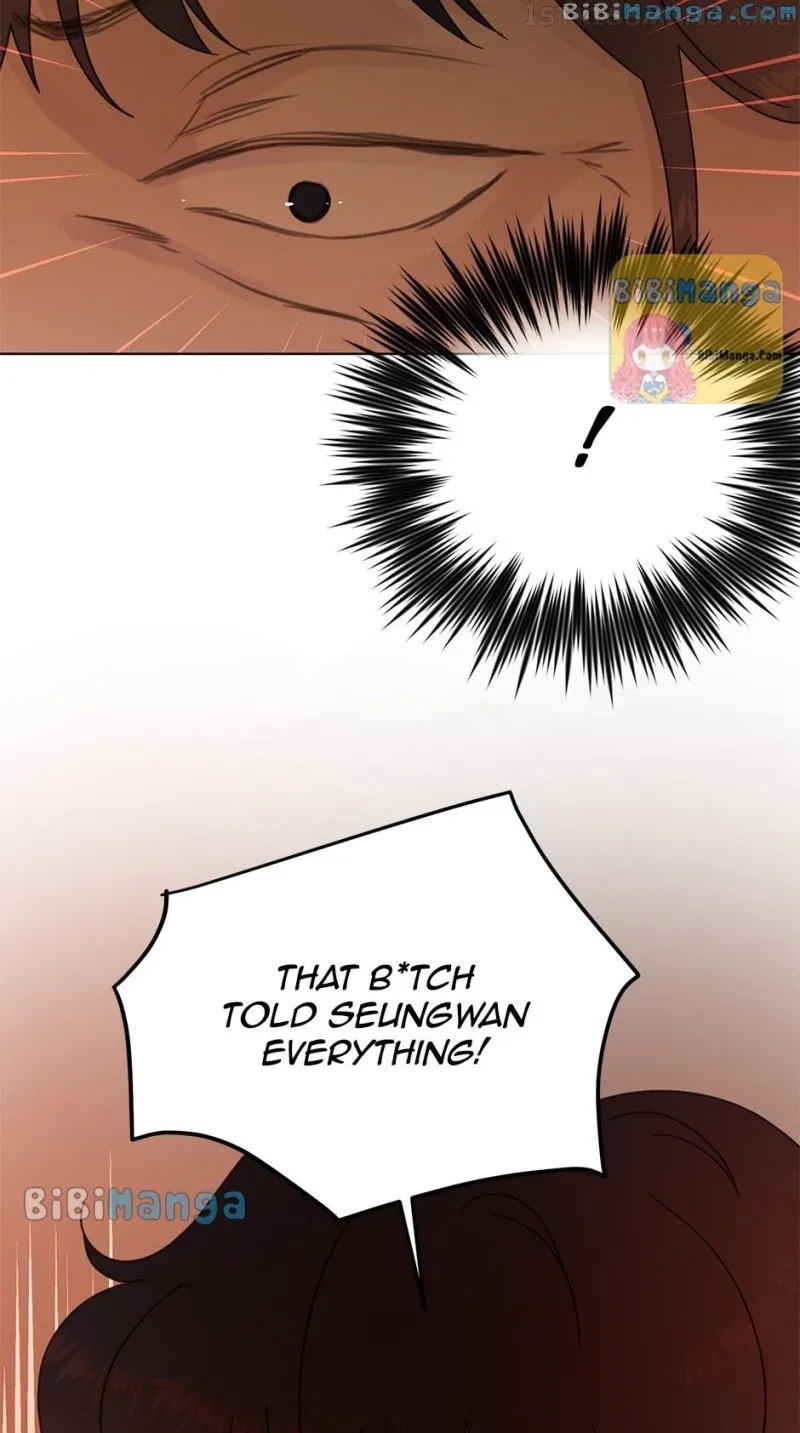 A Wife’s Sweet Revenge Chapter 81 Online - página 12