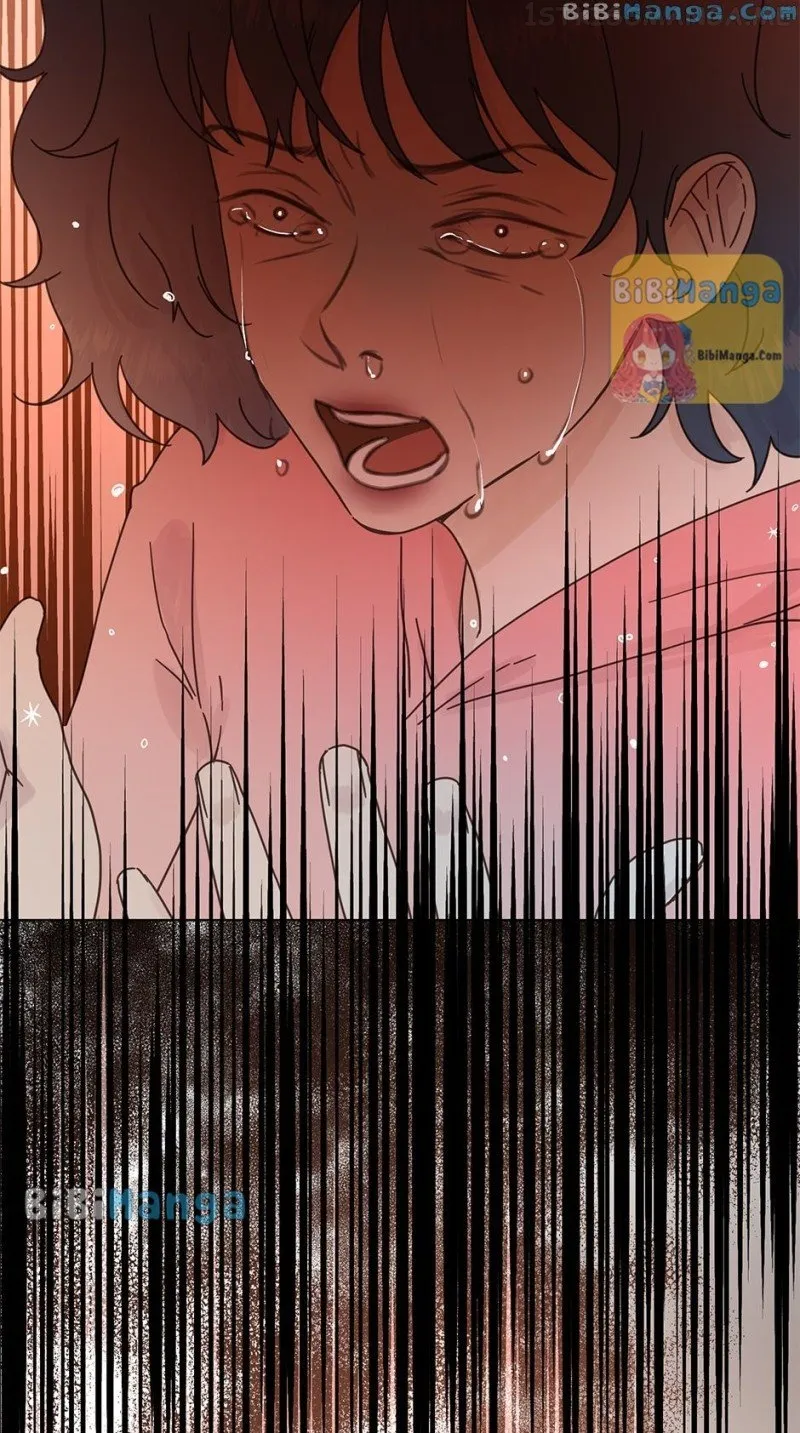 A Wife’s Sweet Revenge Chapter 81 Online - página 13