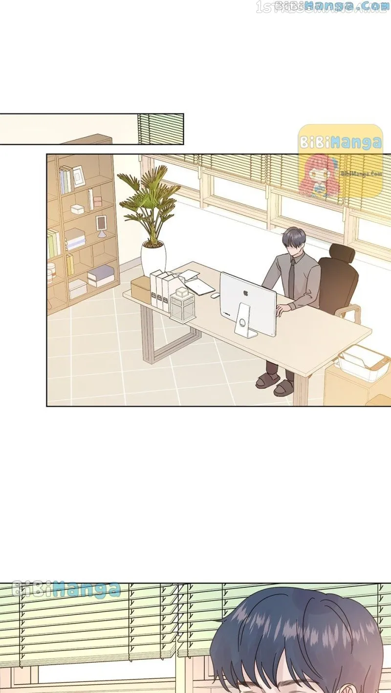 A Wife’s Sweet Revenge Chapter 81 Online - página 15