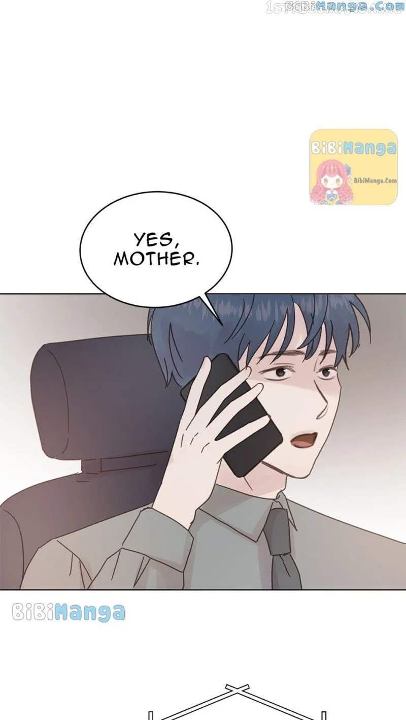 A Wife’s Sweet Revenge Chapter 81 Online - página 17
