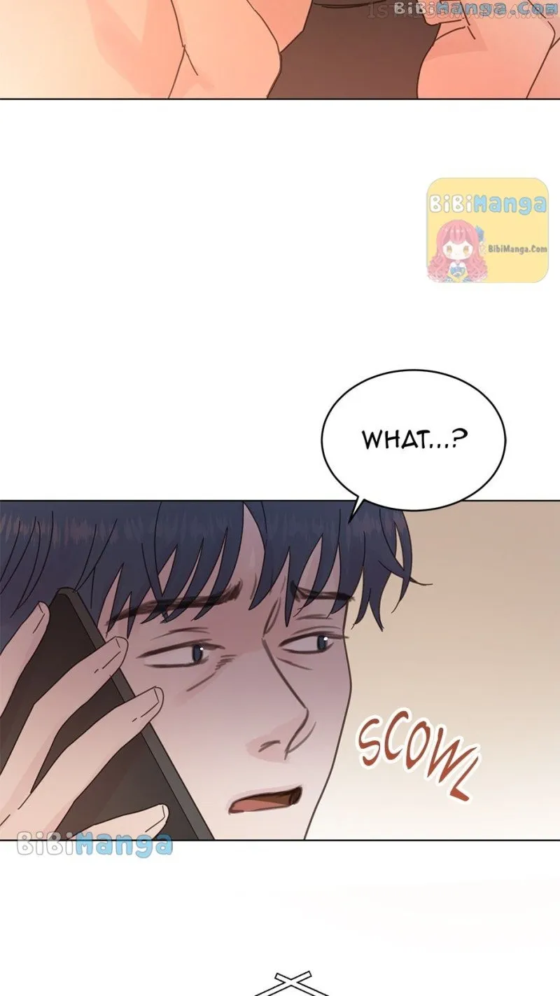 A Wife’s Sweet Revenge Chapter 81 Online - página 20